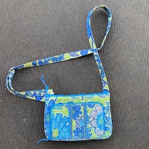 Vera Bradley Bag